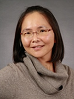Hui Hui Wang